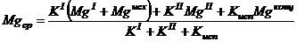 x365.gif